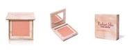 IBY Beauty Radiant Highlighter
